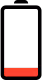 battery10 emote