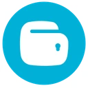 GOPAY emote