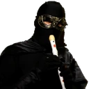 defakator emoji