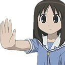 osakaStop emote