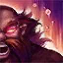 GragasW emote