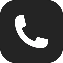 Phone emote