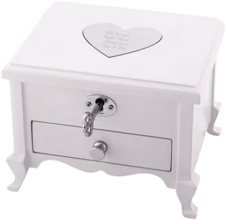 WhiteMusicbox emote