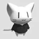 WAS emote