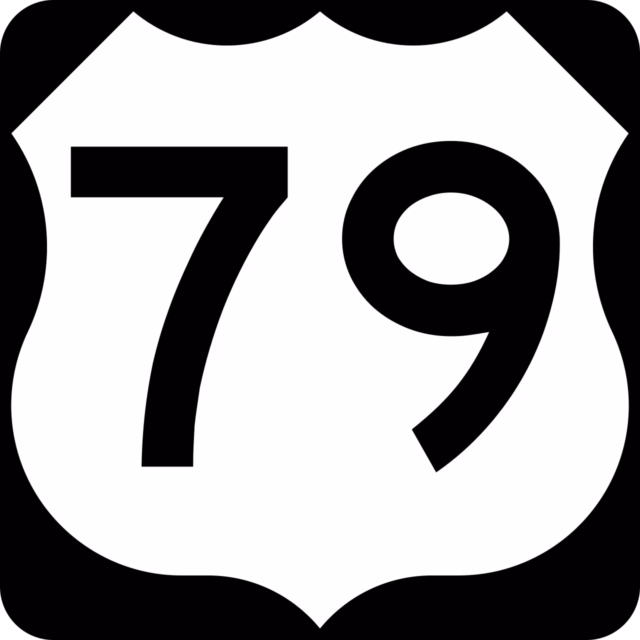 US_Highway_Route_79 emote