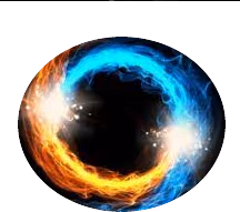 cyadebo1 emote