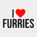 play emote