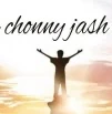 ChonnyJashREF emote