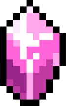 boost_pixel_level_1 emote