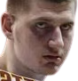 deathstare emote