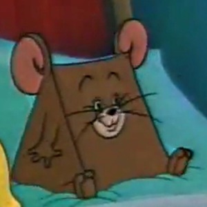 clements avatar