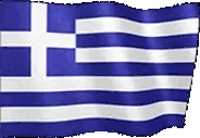 flagGreece emote