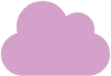cloud emote