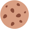 COOKIE static emote