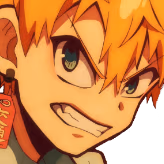 Kou_angry emote