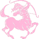 zodiactransparent_IDS emote