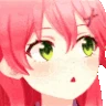 miko_sus emote