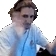 xqcCheer emote