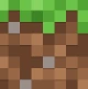 Minecraft emote