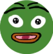 Pepega_Original_Style emote