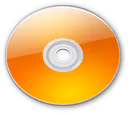 cd_orange emote