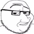 soy_smirk emote