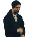 ufoPls emoji