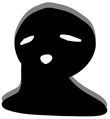 OpheebopPhase1Down emote