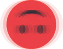 BeyondFedUp emote