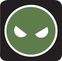 SI_angry emote