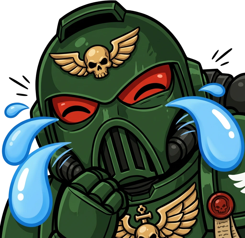 dark_angel_lmao emote