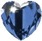 gemheartpaleblue emote