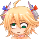 Rami_mgq_Bobi emote
