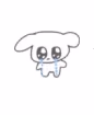 SkibidiToilet emote