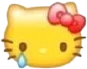 sad_kitty emote