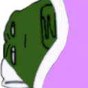pepe_thinking_before_sleep emote