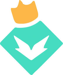 hypersquad_balance_king emoji