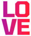 love emote