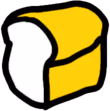 janky_bread emote