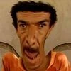 kekw_wow emote