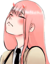 02sob emote