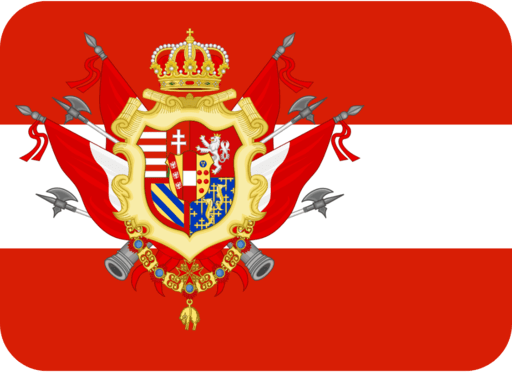 Grand_Duchy_of_Tuscany static emote