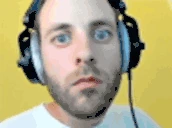 tomStare emote