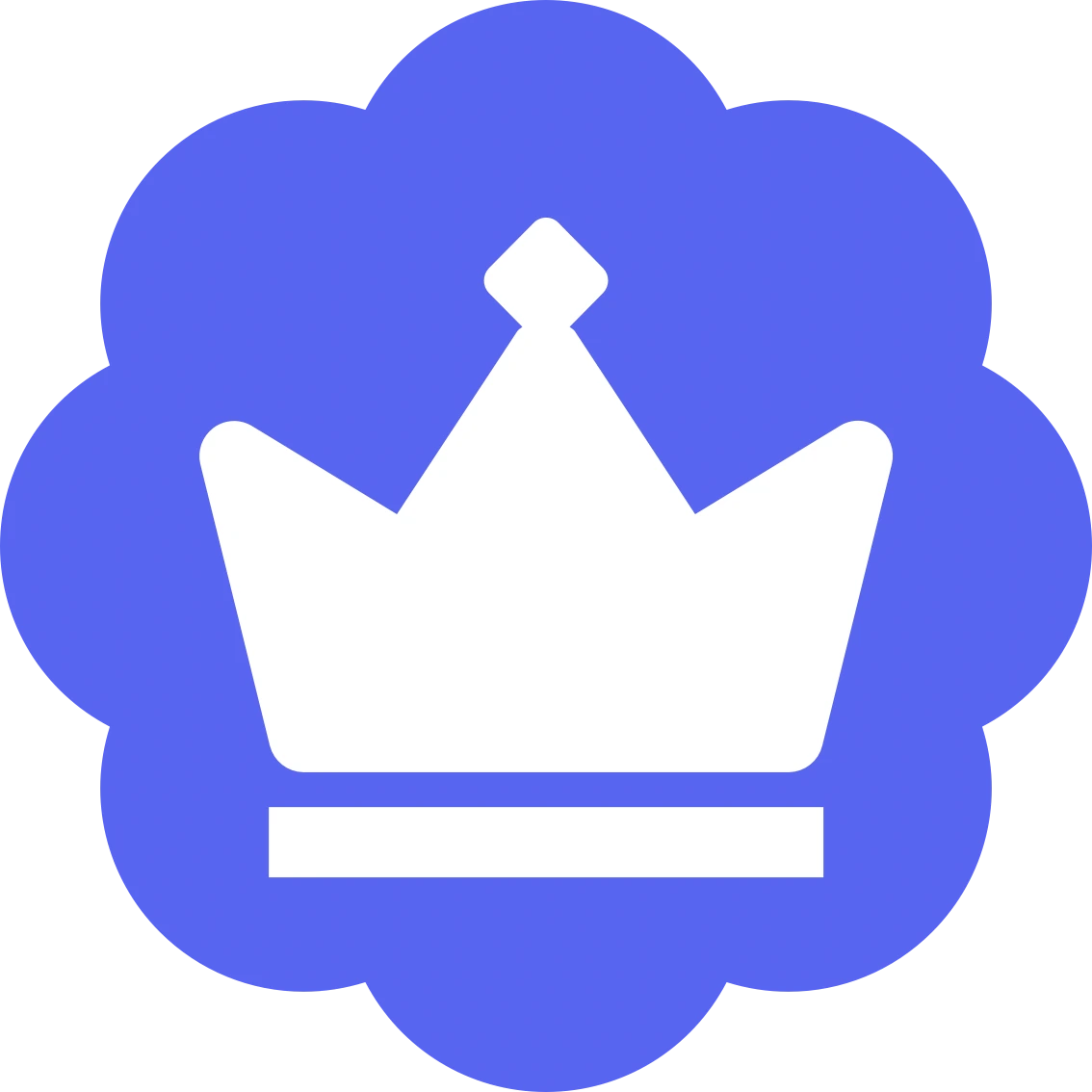 Owner_logo emote