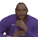 lebronPls emoji