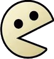 SDLG emote