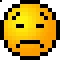 Sad_Emoji emote