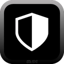 Shield_IDS emote
