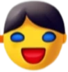 Cl87 emote