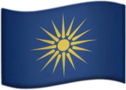 MacedonianEmpire static emote